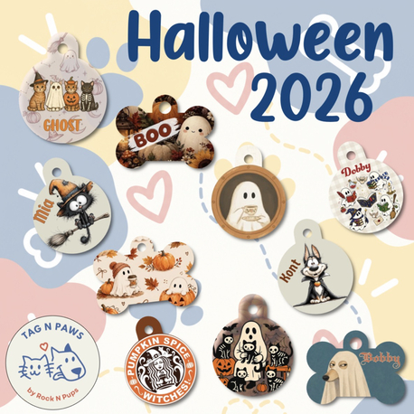 Halloween 2026
