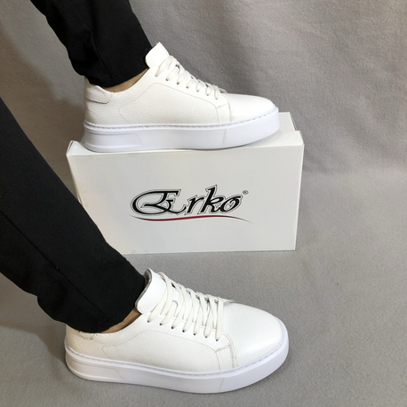 Erko 
