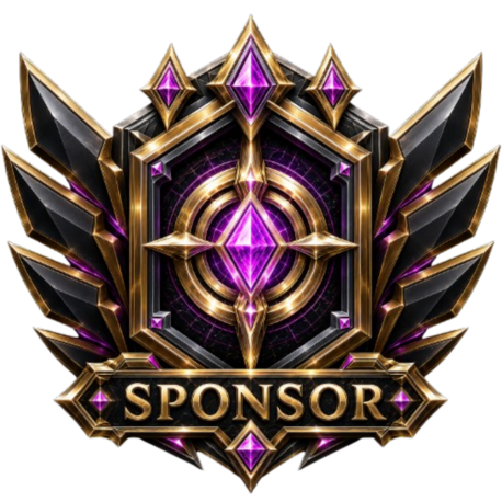 TaigeNW | Sponsor Üyelik