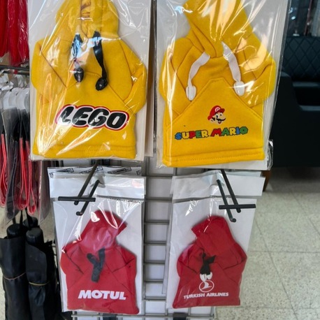  Vites Poları 