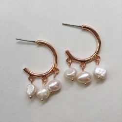 serenay sarıkaya küpesi