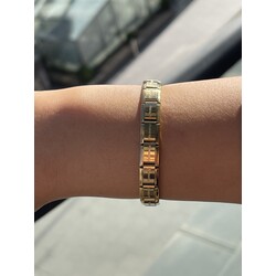 Çelk Nomination Gold model