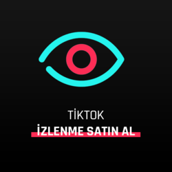 Tiktok 10.000 İzlenme