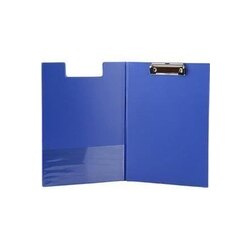 Taktikdefter Antrenör Kapaklı Dosya A5