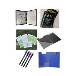 Taktikdefter Tüm Ürünler