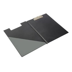 Taktikdefter Antrenör Kapaklı Dosya A4