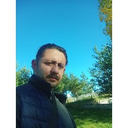 TALHA ABA NIN HAYATI KİTAP