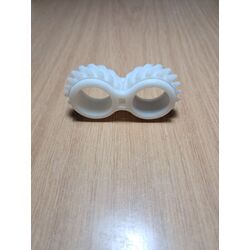 Fidget Ring