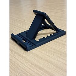 Telefon Standı