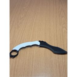  Karambit Bıçak 
