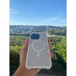 Apple Modelleri Kişiselleştirilebilir Telefon Kılıfı