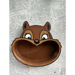 Sincap Kuruyemişlik