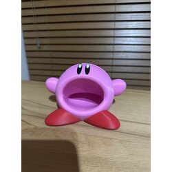 Kirby hoparlör 