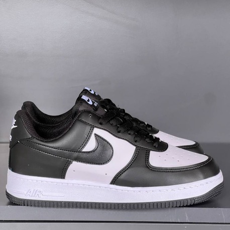 Nike Air