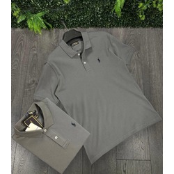 POLO YAKA TSHİRT