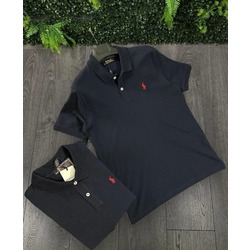 POLO YAKA TSHİRT