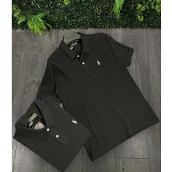 POLO YAKA TSHİRT
