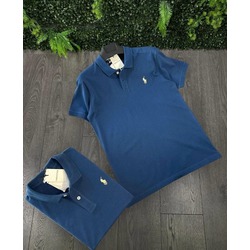 POLO YAKA TSHİRT
