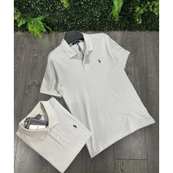 POLO YAKA TSHİRT