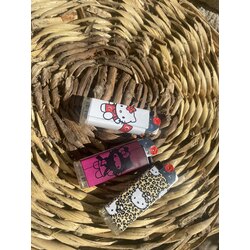 Hello kitty set 