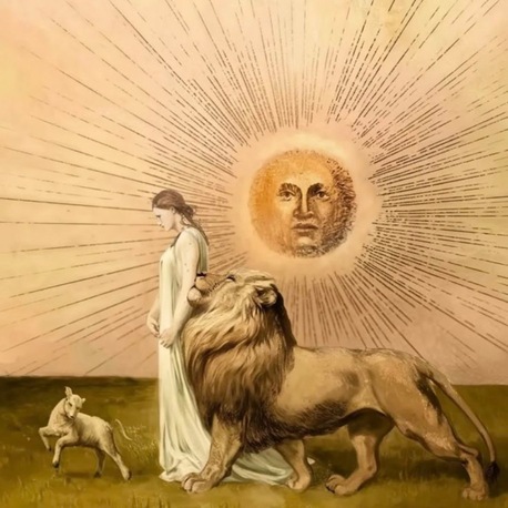 Solar Retun (Yıllık Analiz) Açılımı