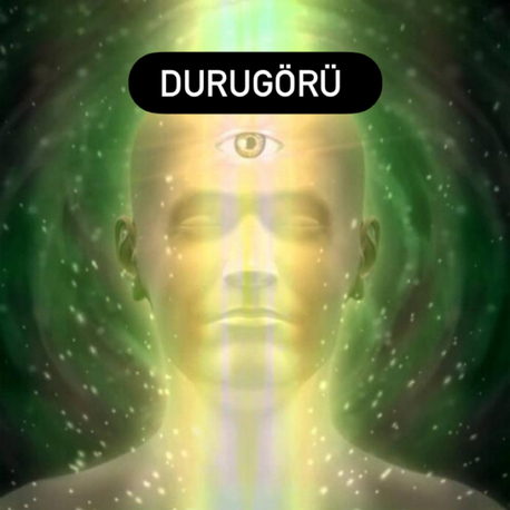 Durugörü Tek soru Danışmanlığı