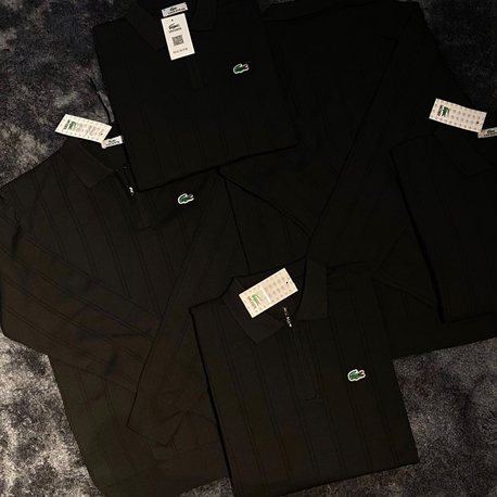 Lacoste Triko