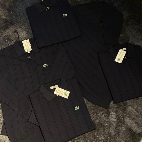 Lacoste Triko