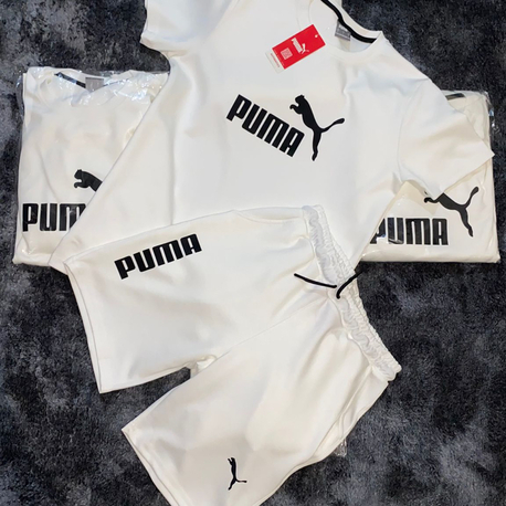 Puma Takım
