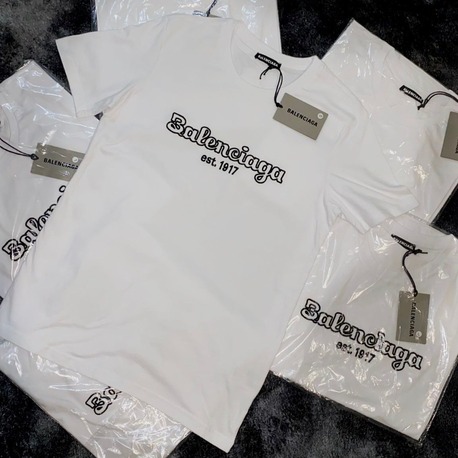Balenciaga T-Shirt