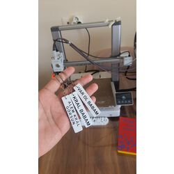  KİŞİYE ÖZEL PLAKA ANAHTARLIK   Çift yüz 
