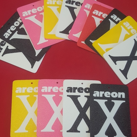 Areon