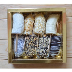 Muz Box