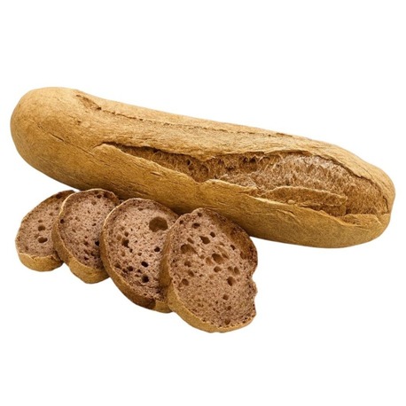 KARABUĞDAY EKMEĞİ (adet)
