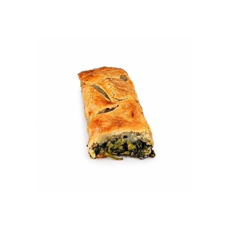ISPANAKLI KOL BÖREĞİ (adet)