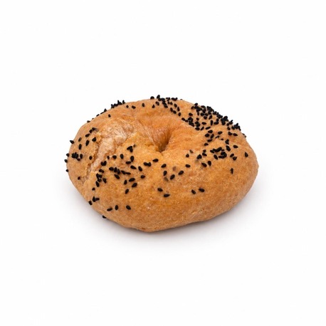 Zeytinli Açma
