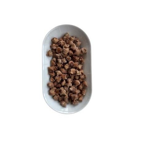 Karabuğday Mantısı (Kuzu) 500gr
