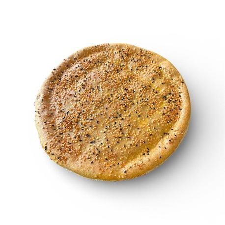 Ramazan Pidesi (360gr)