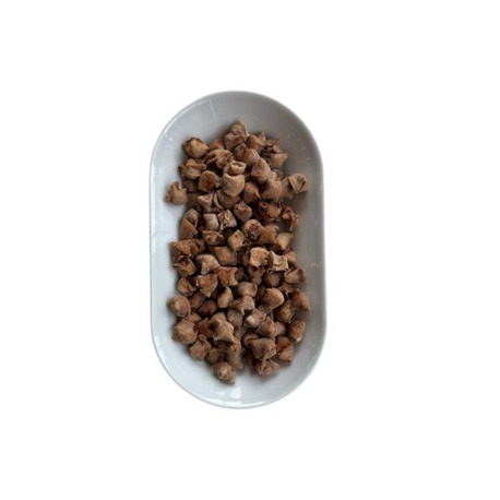 Karabuğday Mantısı (Dana) 500gr