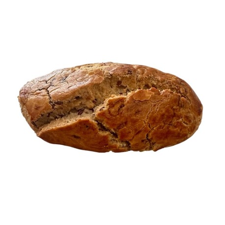 Cevizli Poğaça