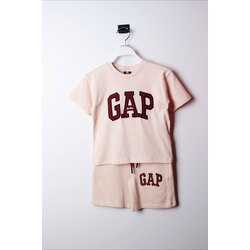 Unisex Gap takım 