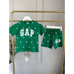 Yeşil gap takım