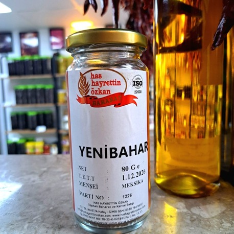 Yenibahar Cam