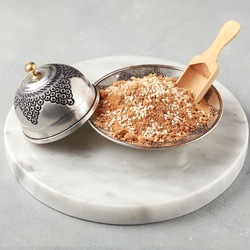 Kahvaltılık Zahter