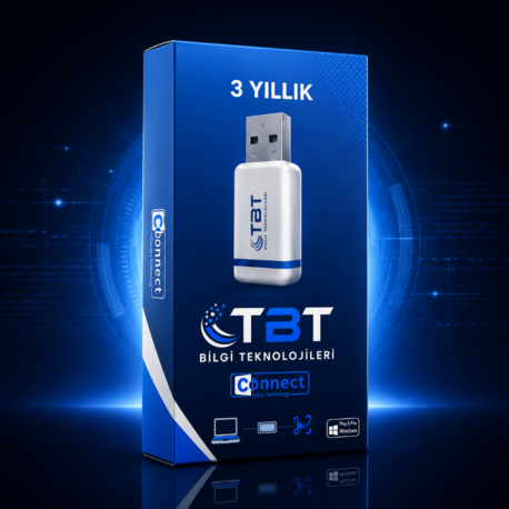 ARKİMZA Elektronik İmza Sertifikası (3 Yıllık)