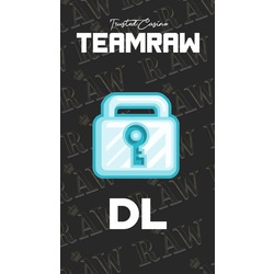 Diamond Lock