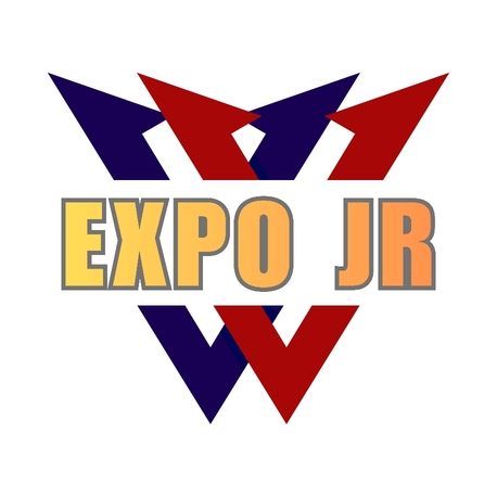 Special: ExpoJr Prep - Eylül'26