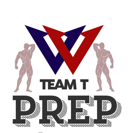 Prep Coaching - 2027 TDVG / TVGFBF