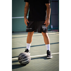 Basketbol Antrenman Şortu