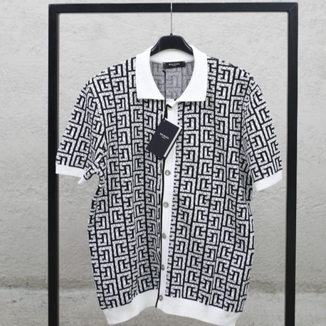 Balmain Triko